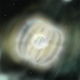 Illustration for article titled Astronomers discover an insanely strong magnetic field